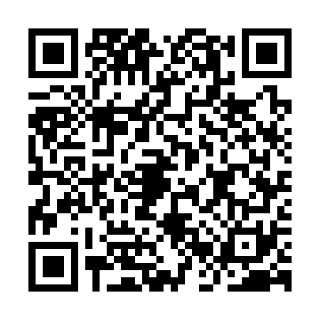 QR code for IBW3713