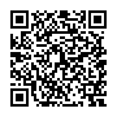 QR code for IBW5942