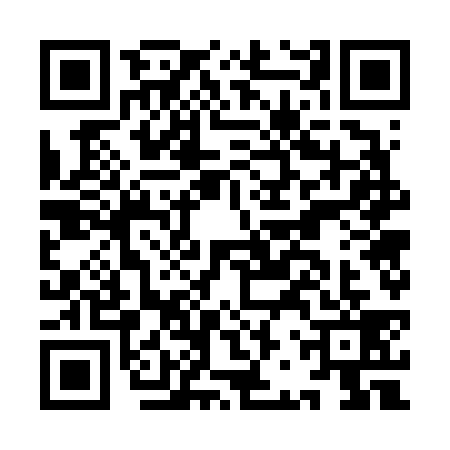 QR code for IBW6398