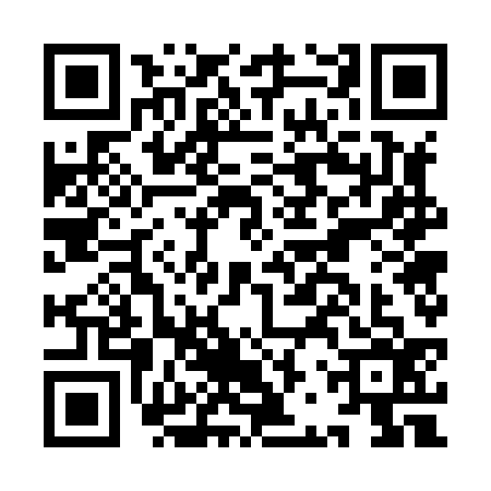 QR code for IBW8365