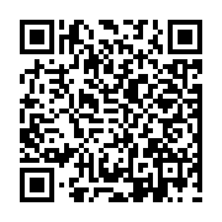 QR code for IBW9722