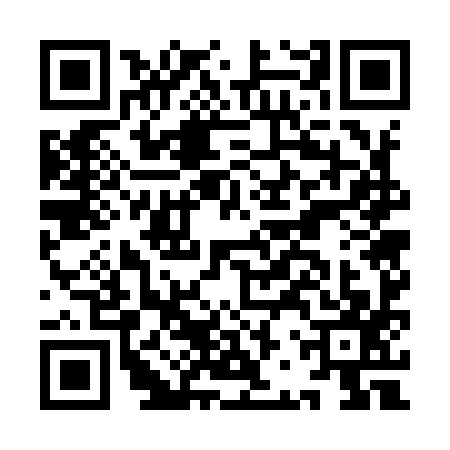 QR code for IBW9972