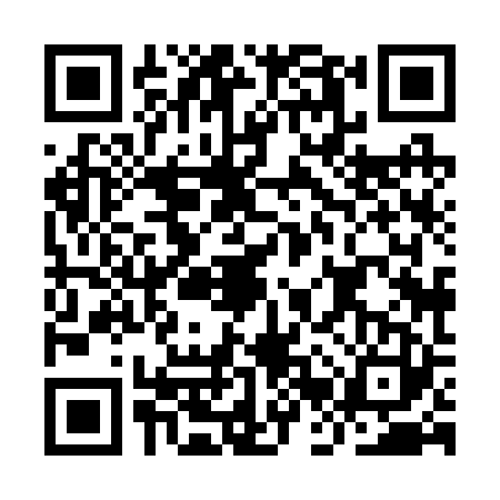QR code for IBX2239