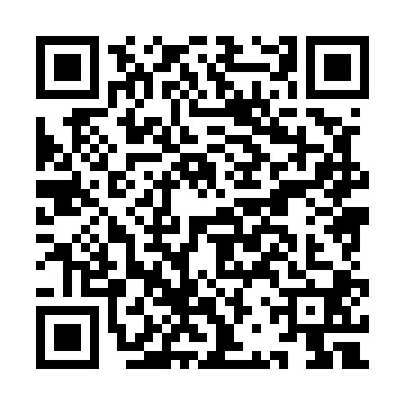 QR code for IBX5002
