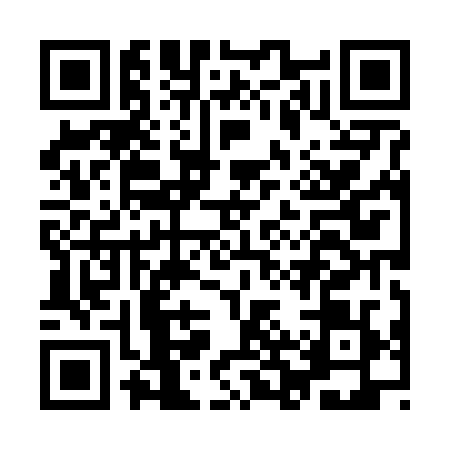 QR code for IBX6298