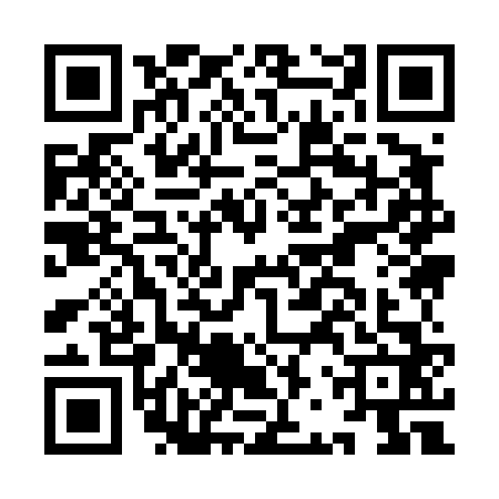 QR code for IBY4628