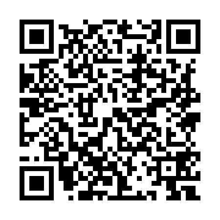 QR code for IBY9581