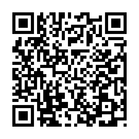 QR code for IBZ0433