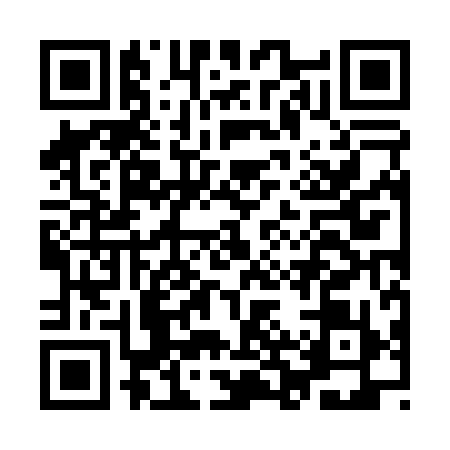 QR code for IBZ0995