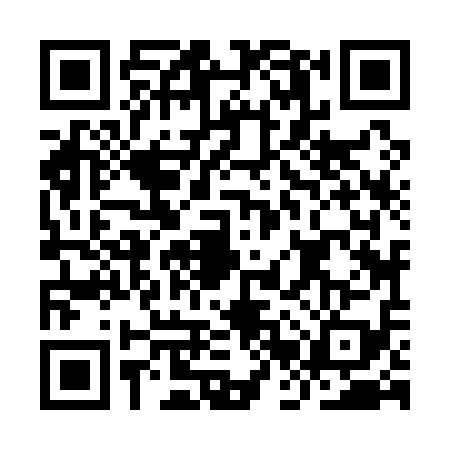 QR code for IBZ1191