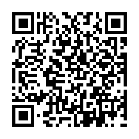 QR code for IBZ1656