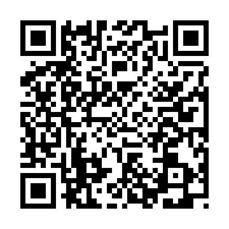 QR code for IBZ2939