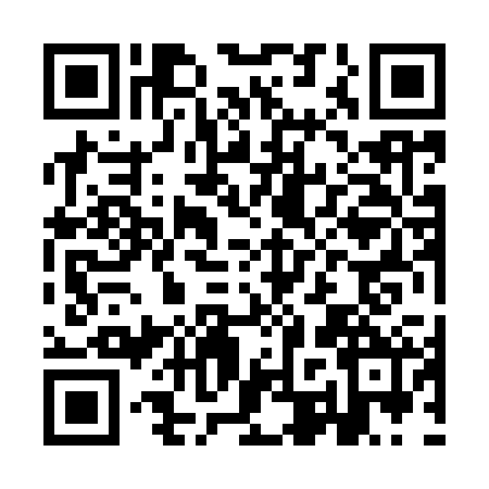 QR code for IBZ9228