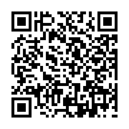 QR code for IBZ9491