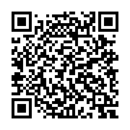 QR code for IC00IA