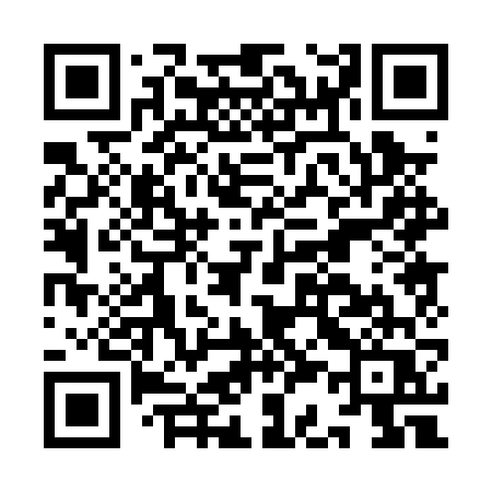 QR code for IC00VQ