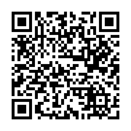 QR code for IC03AE