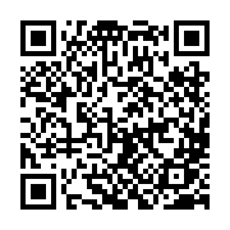 QR code for IC03LP