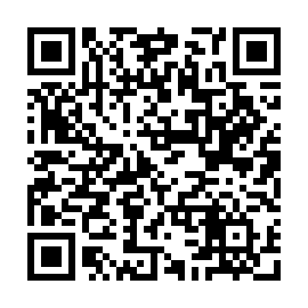 QR code for IC07LV