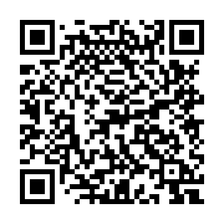 QR code for IC08QA