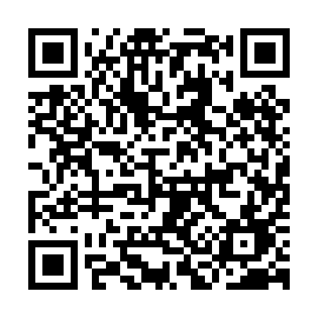 QR code for IC10AD
