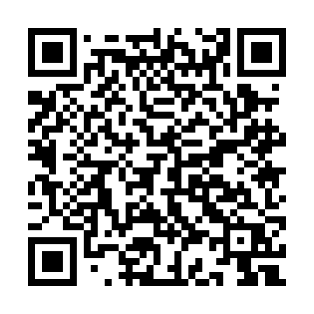 QR code for IC10JP