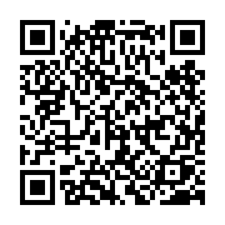 QR code for IC14GQ