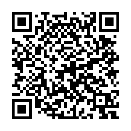 QR code for IC14SP