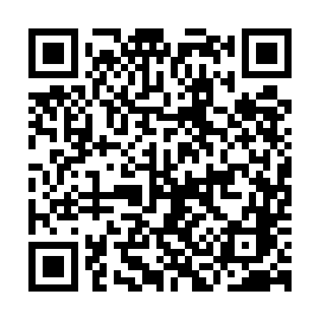 QR code for IC15DC