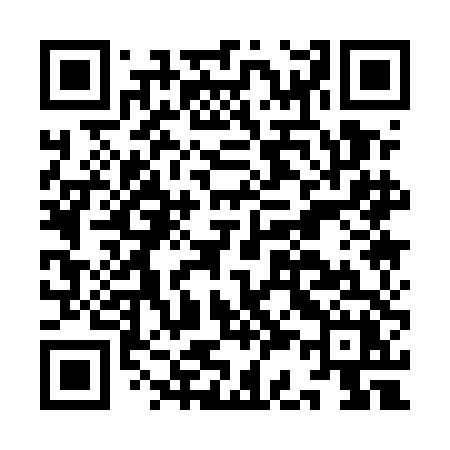 QR code for IC15DX