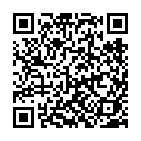 QR code for IC16AK