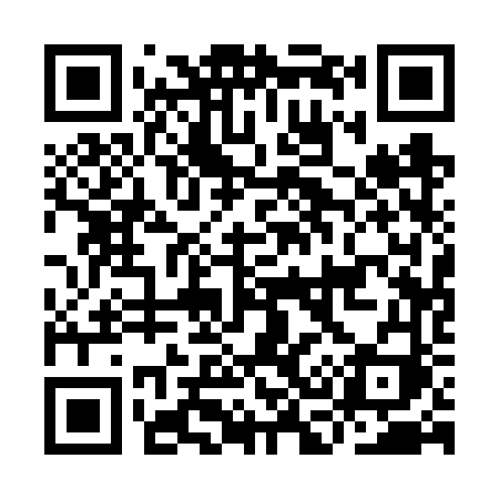 QR code for IC16VI