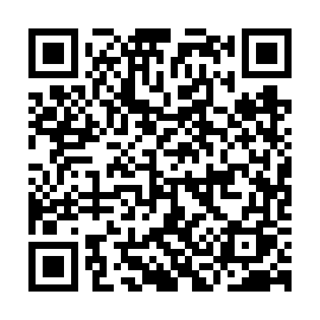 QR code for IC16VQ