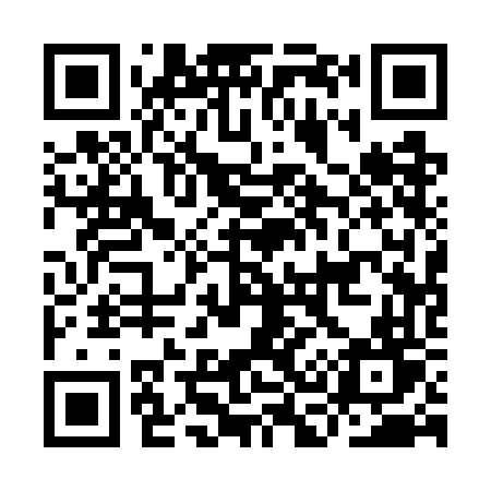 QR code for IC17FT