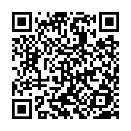 QR code for IC17RJ