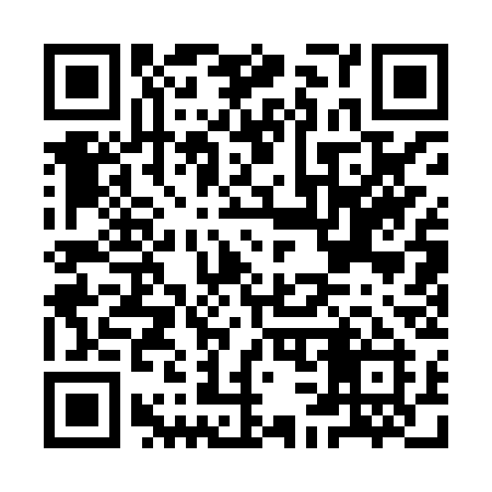 QR code for IC18SI