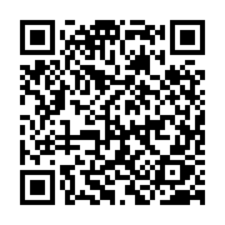 QR code for IC18WZ