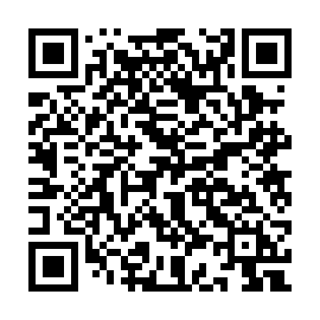QR code for IC20BH