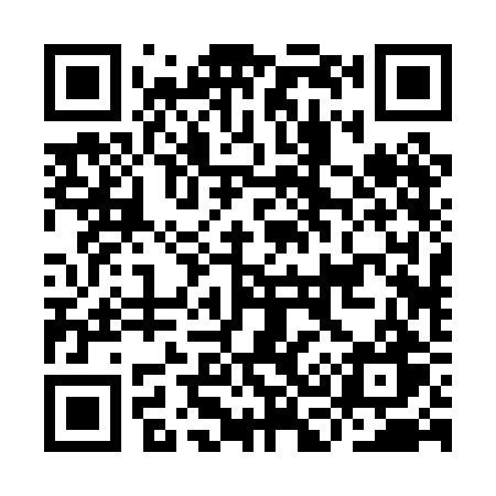QR code for IC20BW