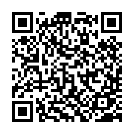 QR code for IC20DU