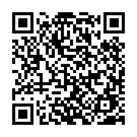 QR code for IC20GD