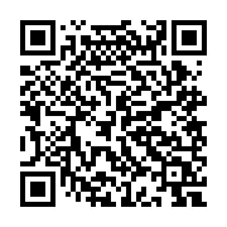 QR code for IC22MT