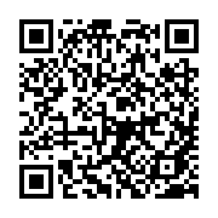 QR code for IC23XA