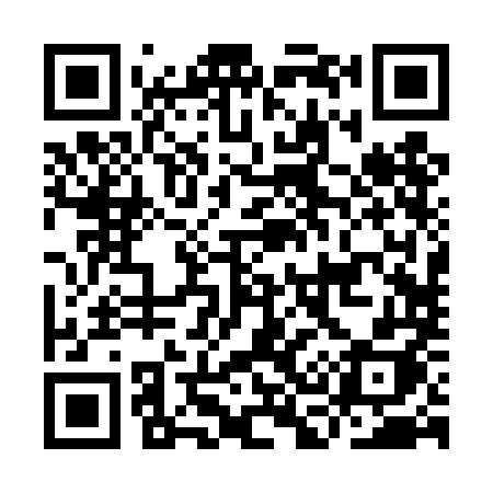 QR code for IC24MH