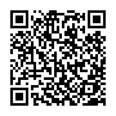 QR code for IC24OJ