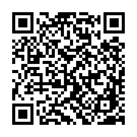 QR code for IC25FG