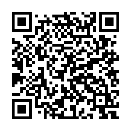 QR code for IC25KZ