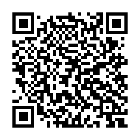 QR code for IC26DF