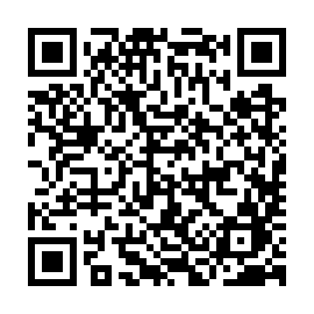 QR code for IC27YB