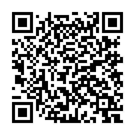 QR code for IC28AT